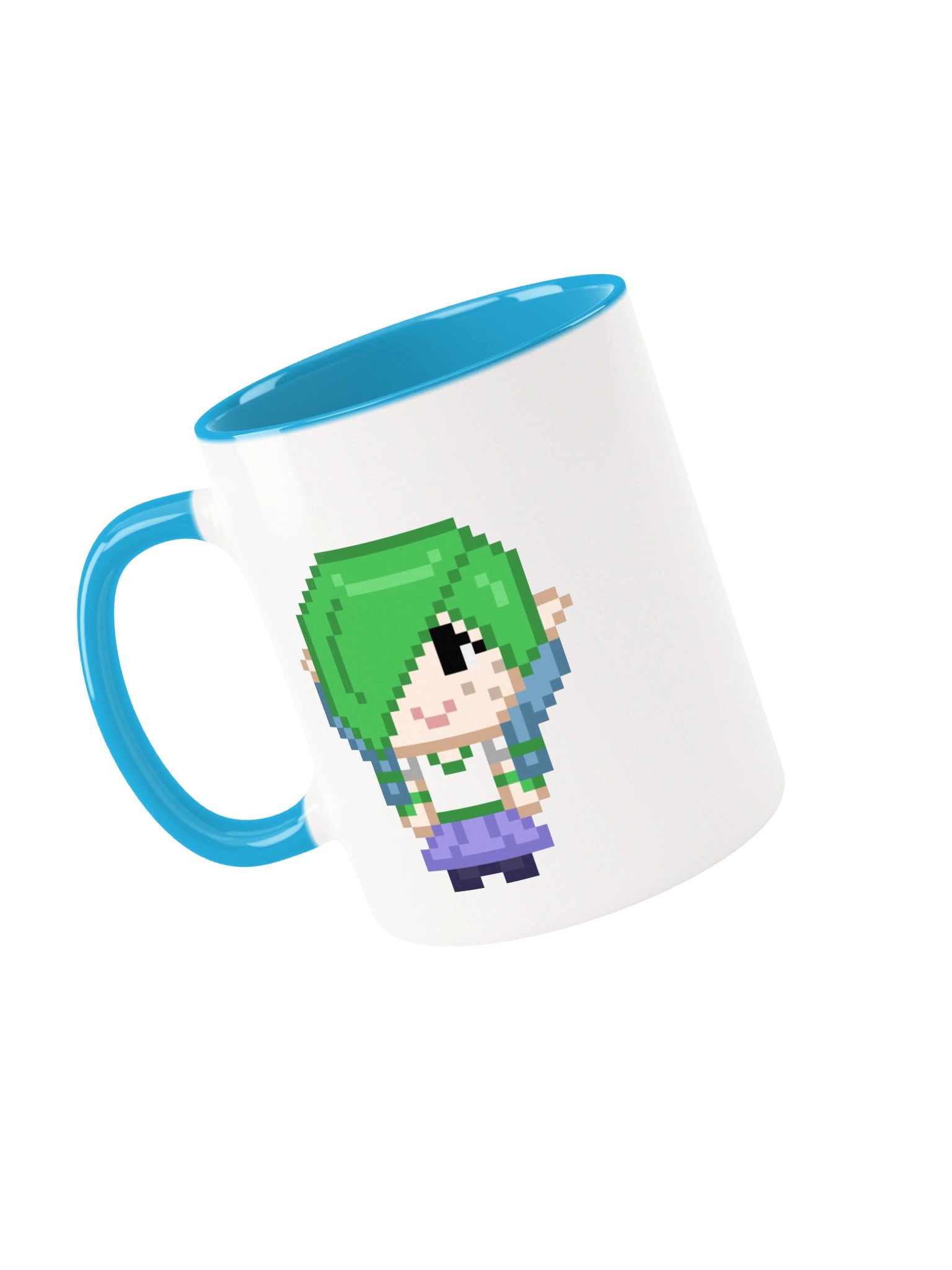 Bluamug product image (3)