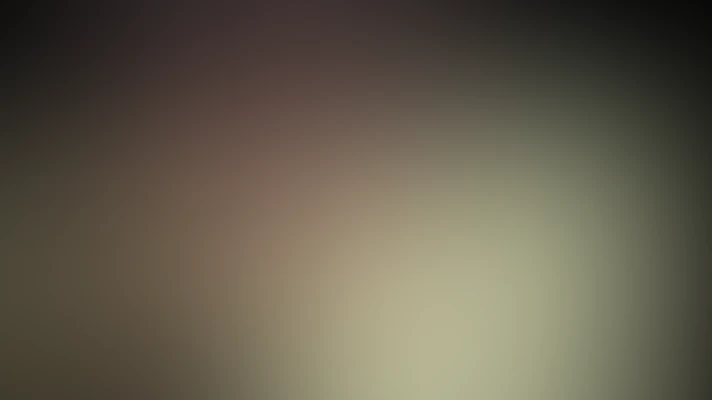 Audio thumbnail background