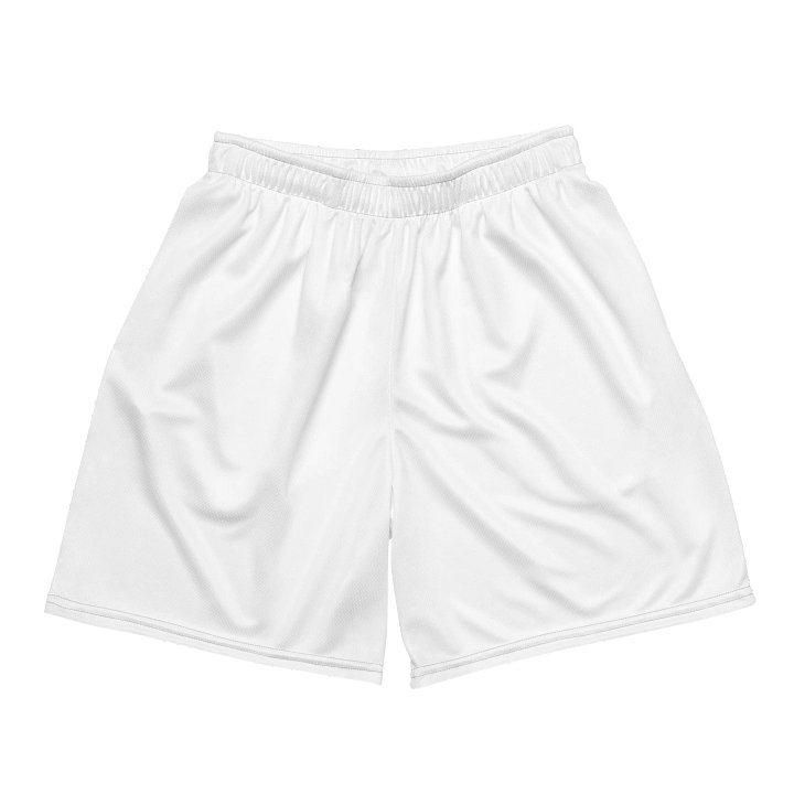 Shorts - Sports Guyz Logo product image (2)