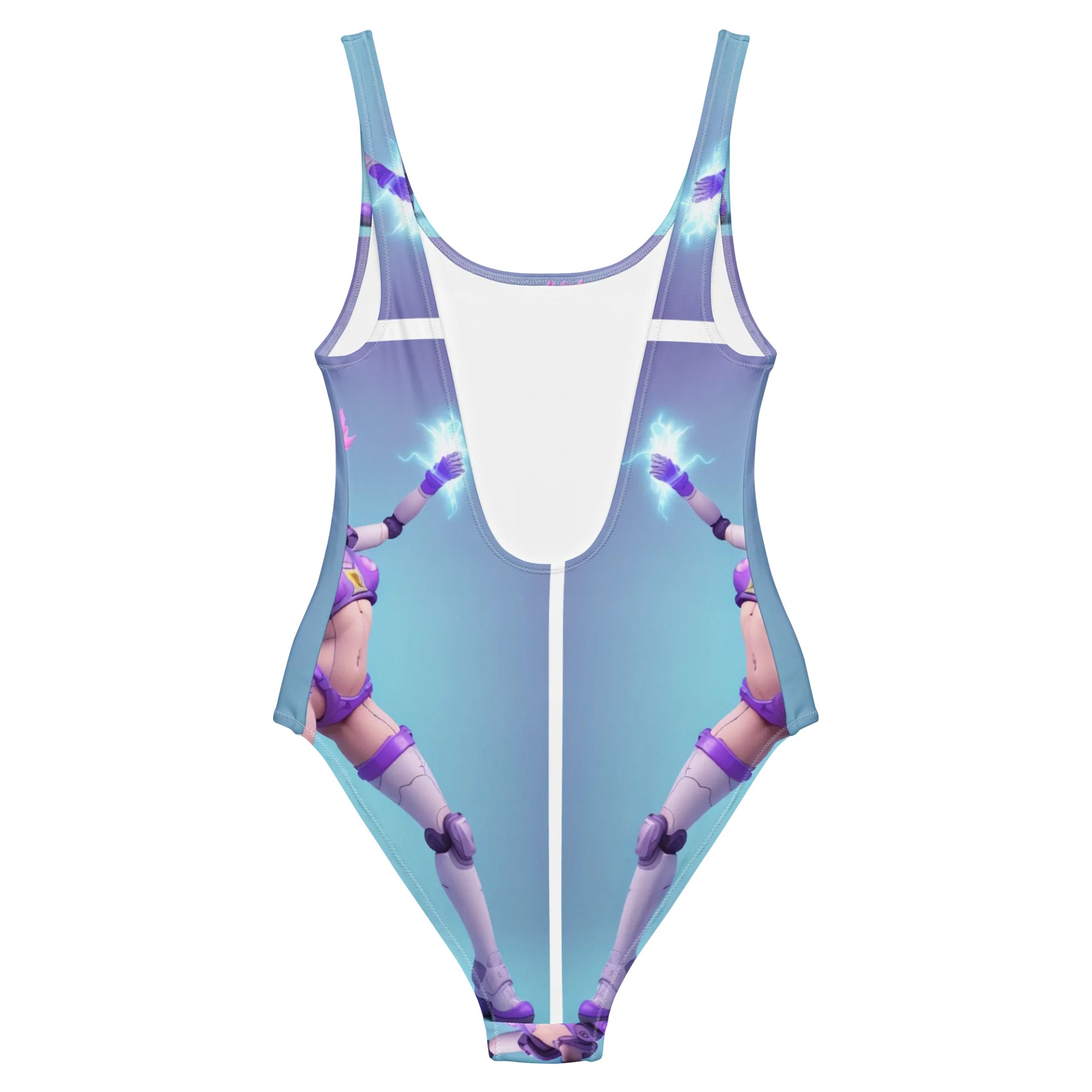 rainstar edition product image (6)