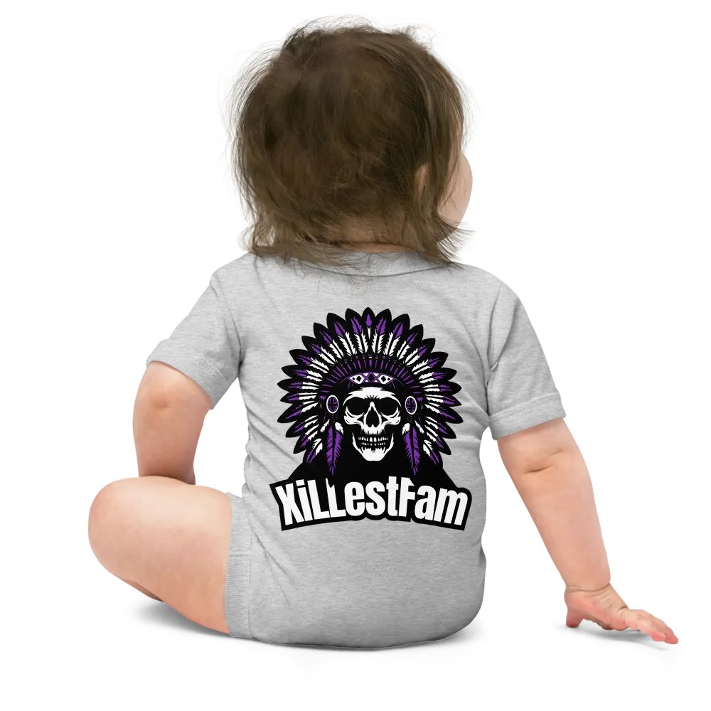 baby gear product image (111)