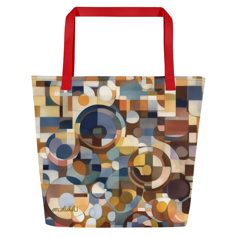 Sub Pop product image (3)