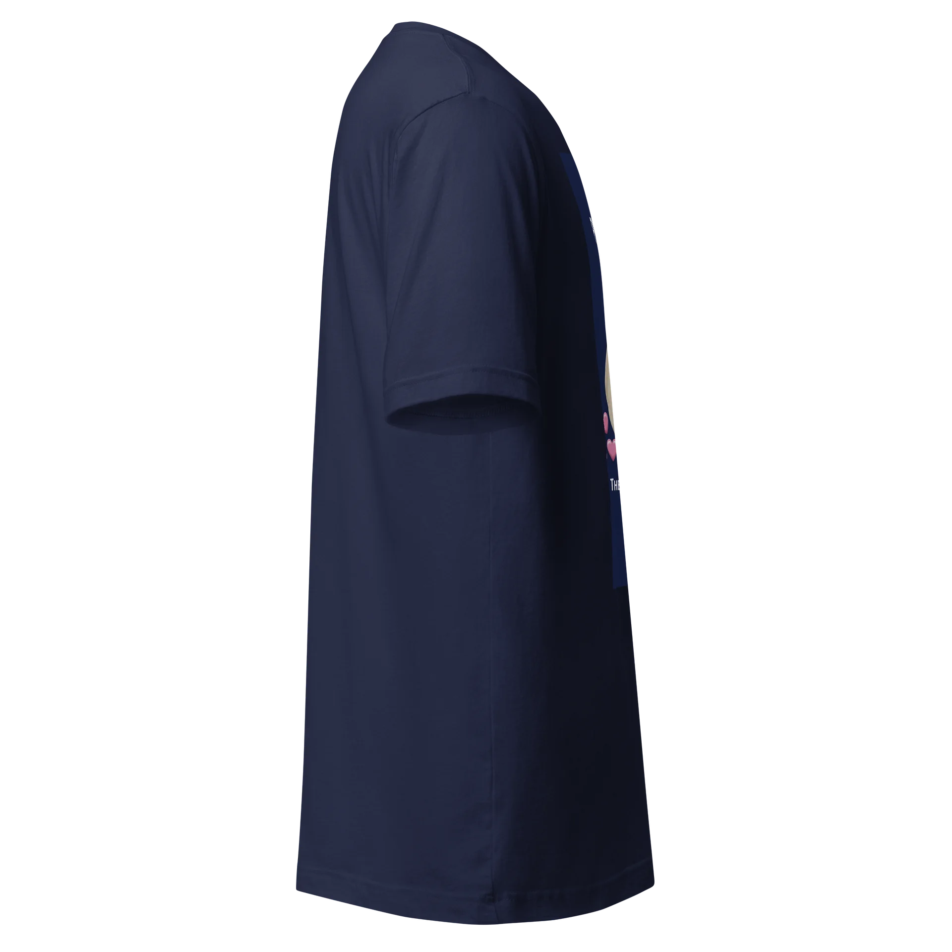 Navy - Pearl product image (6)