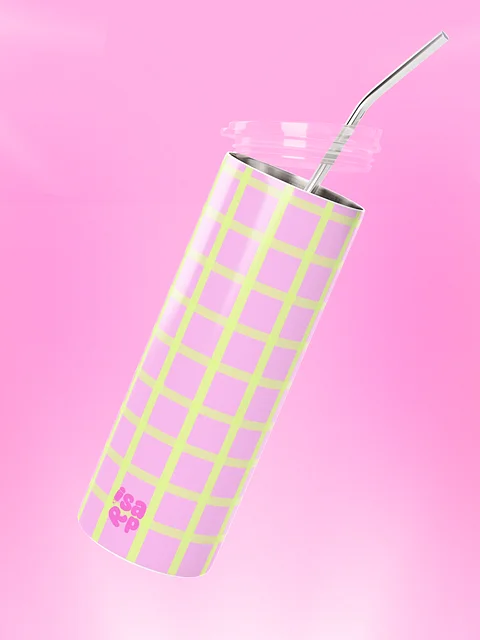 Termo y Stickers product image (1)