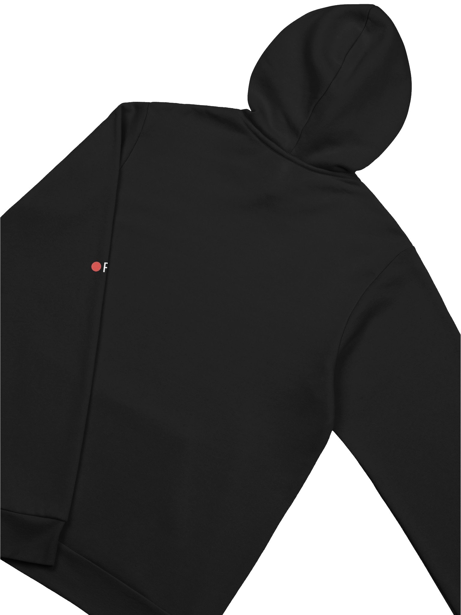 SUPERSOFT "SILVERSTONE" HOODIE // POV Lifestyle product image (28)