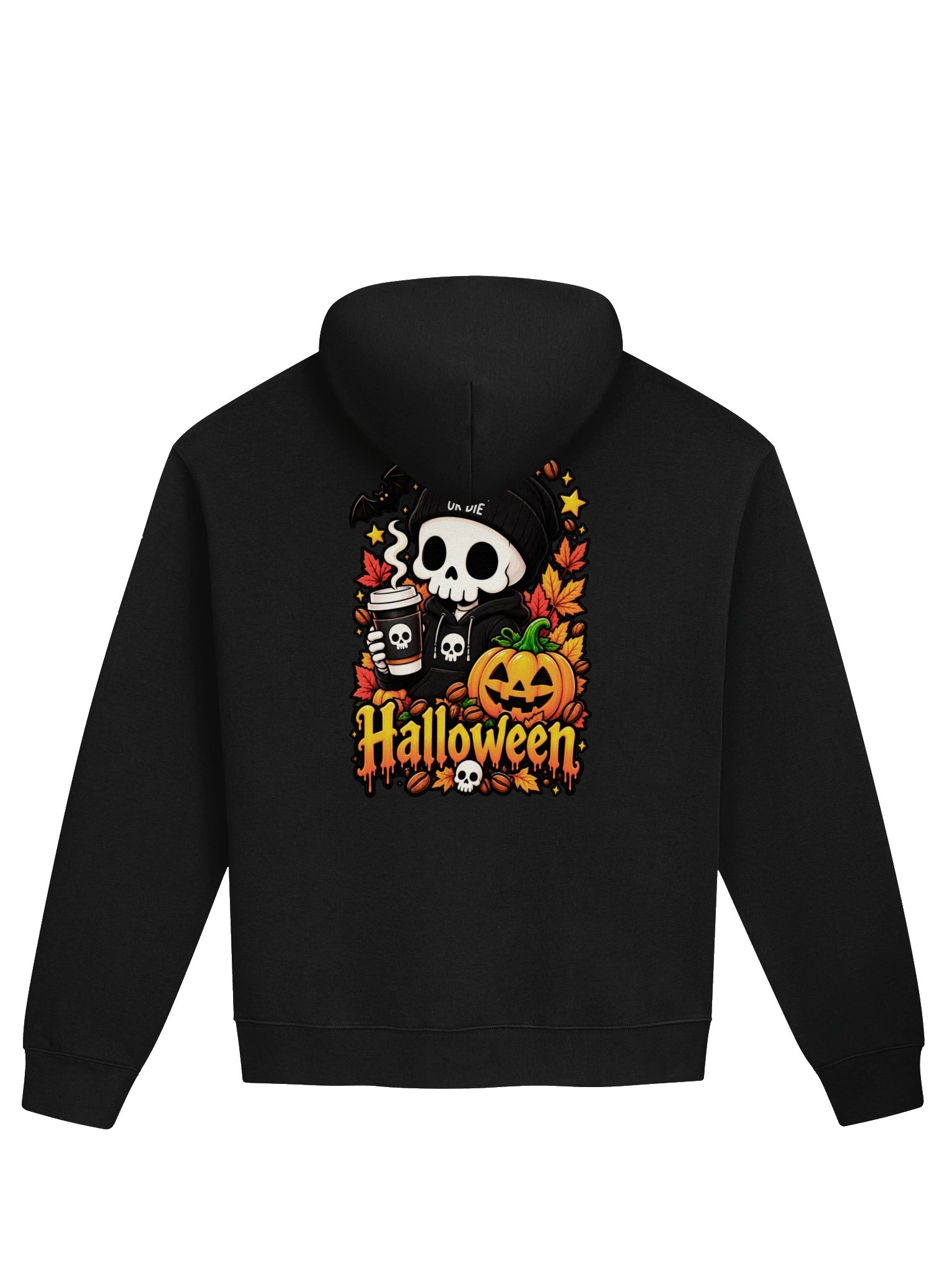 ☠️ Coffee or Die product image (7)