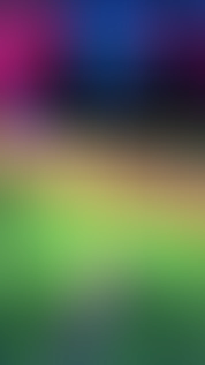 Video thumbnail background