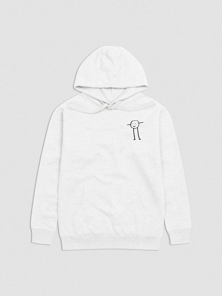 Stickman (Light) product image (1)