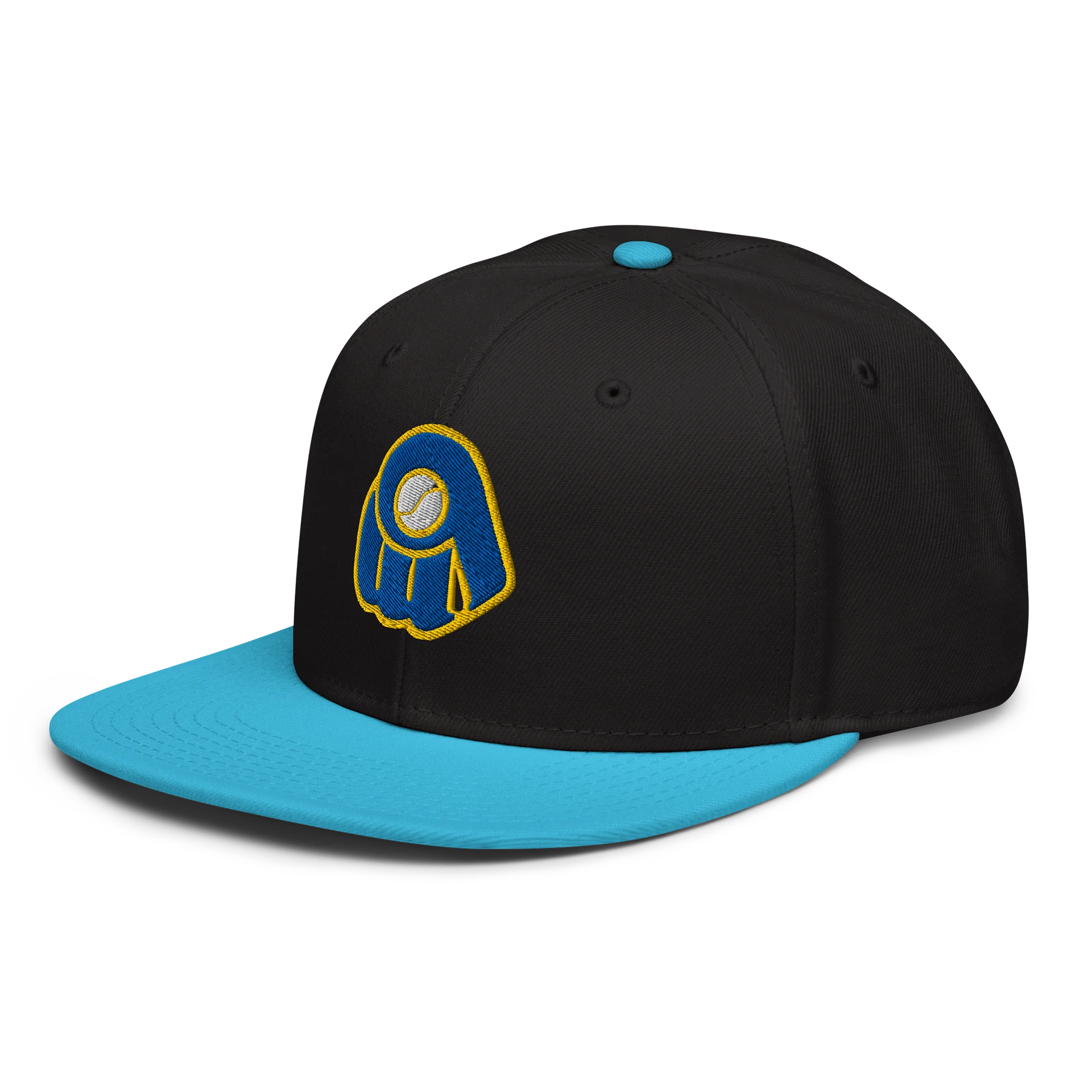 Beamers World Series product image (24)