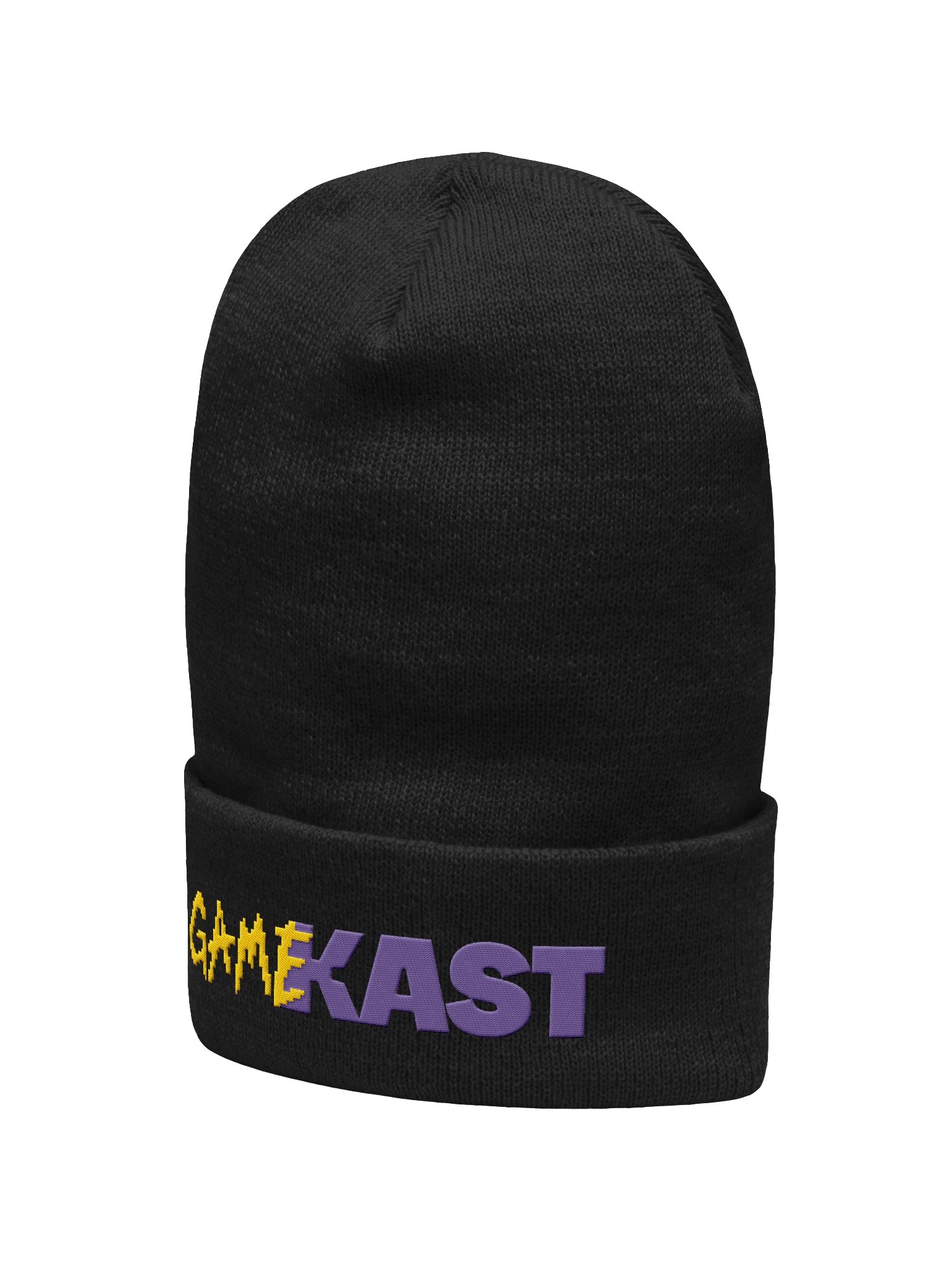 BEANIE KAST product image (12)