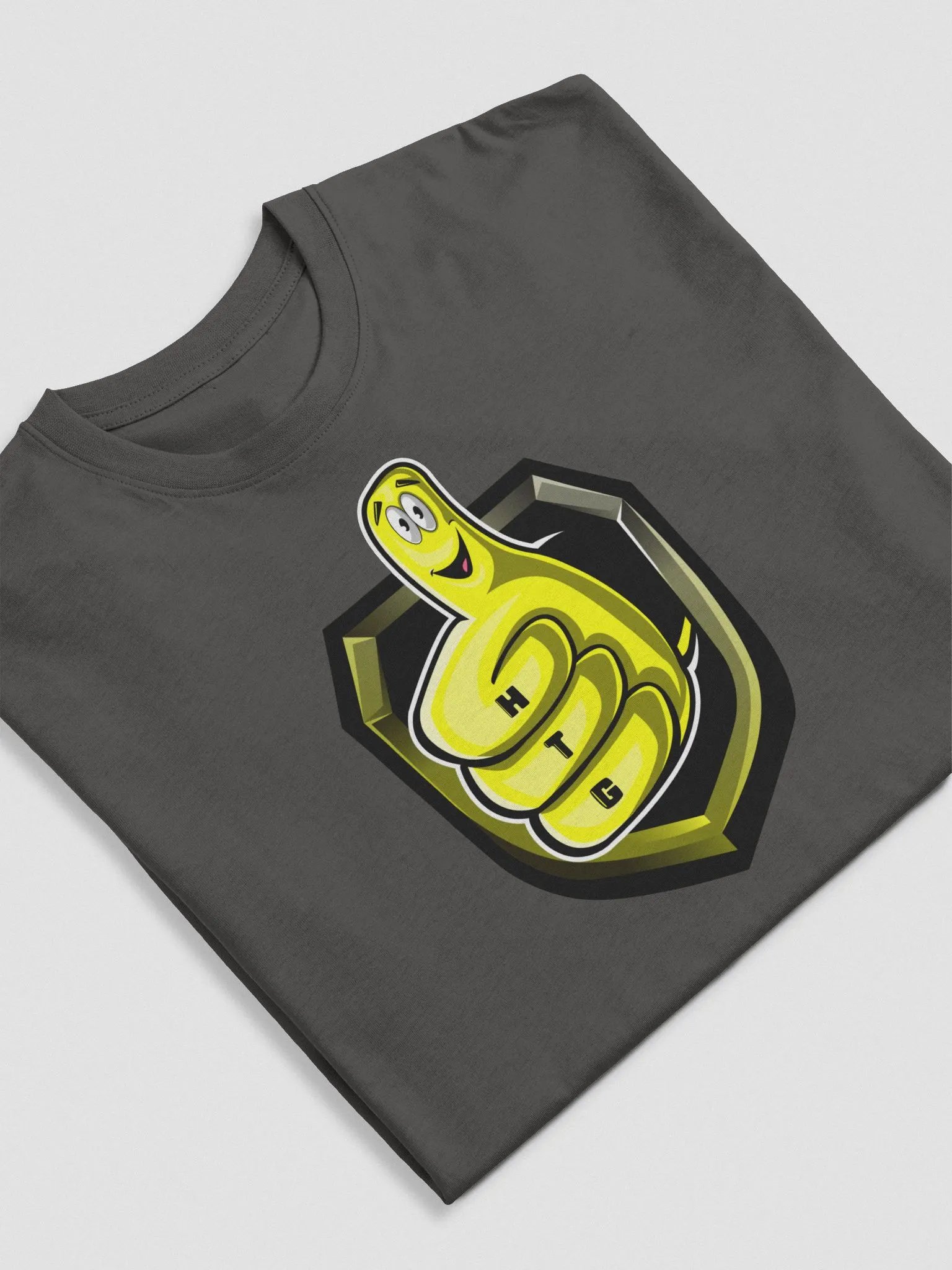 Thumby Shield (ADULT) product image (1)