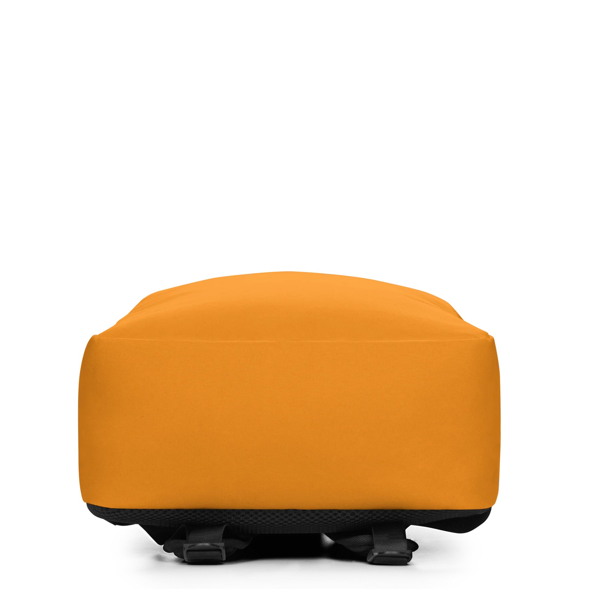 Backpack product image (4)