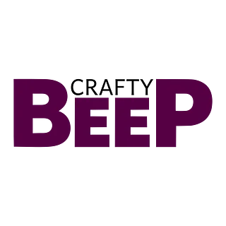 Crafty Beep