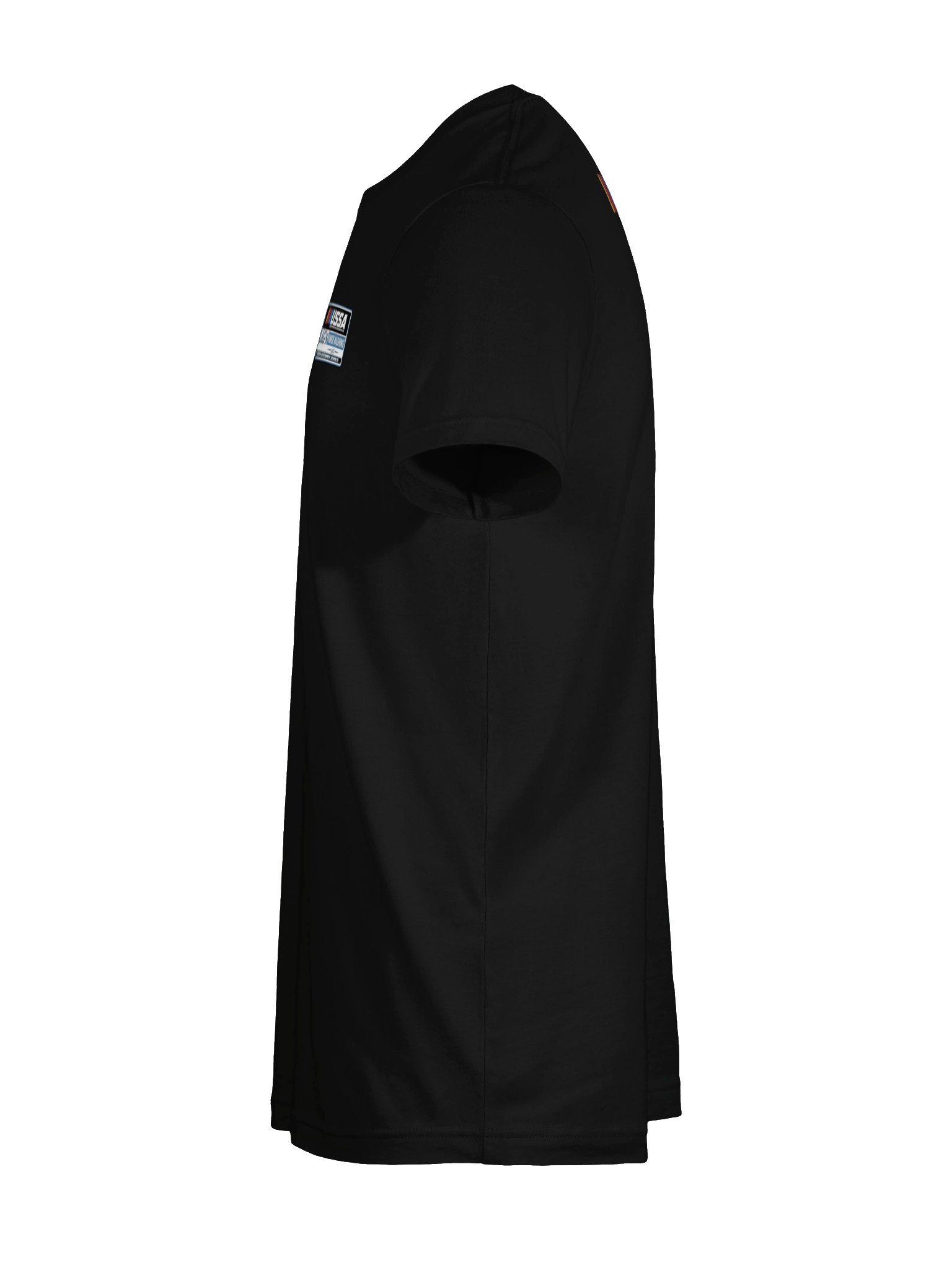 USSA SUPER SPEEDWAY SERIES TEE product image (26)
