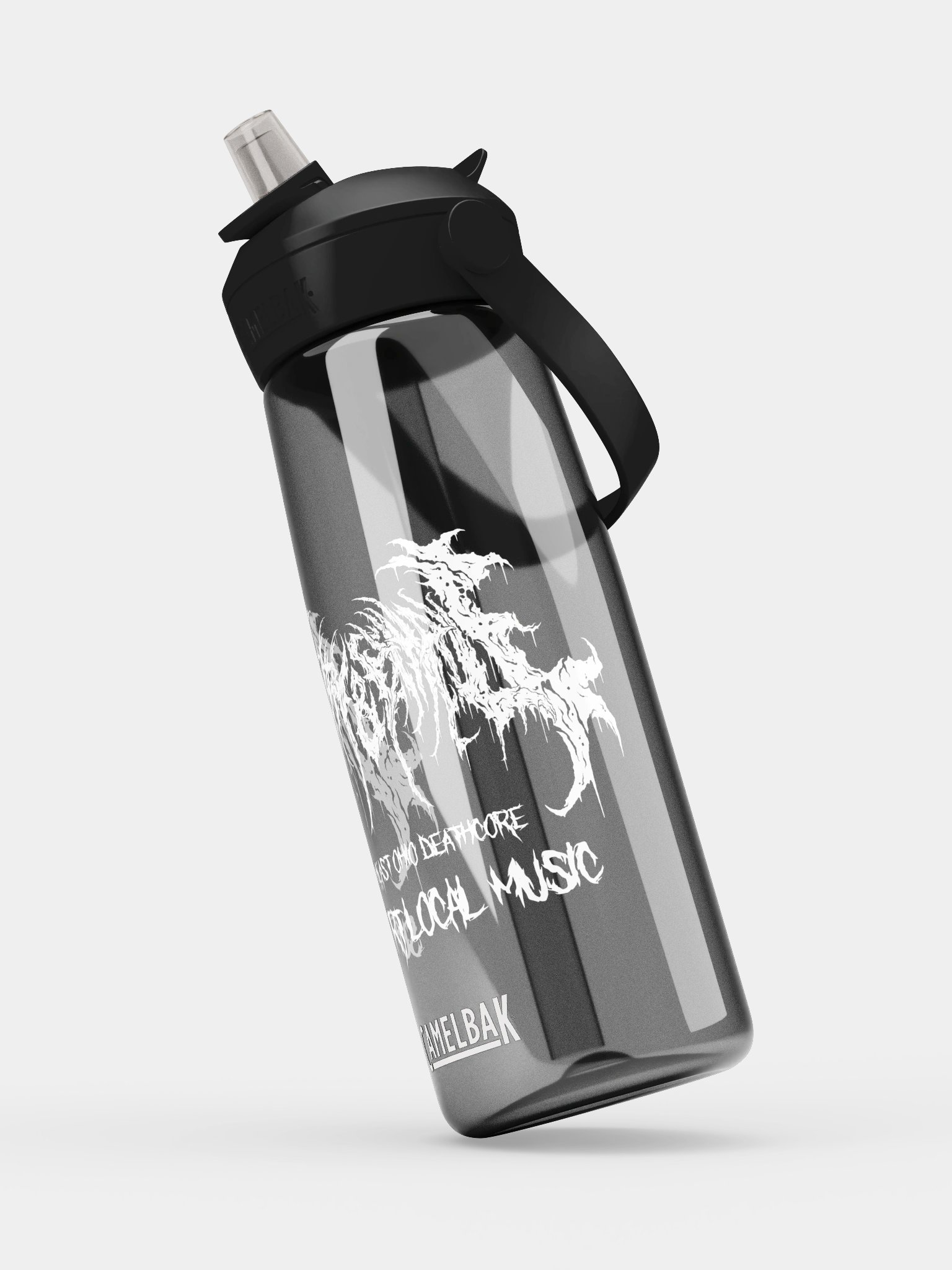 D&E Camelbak Water Bottle product image (2)