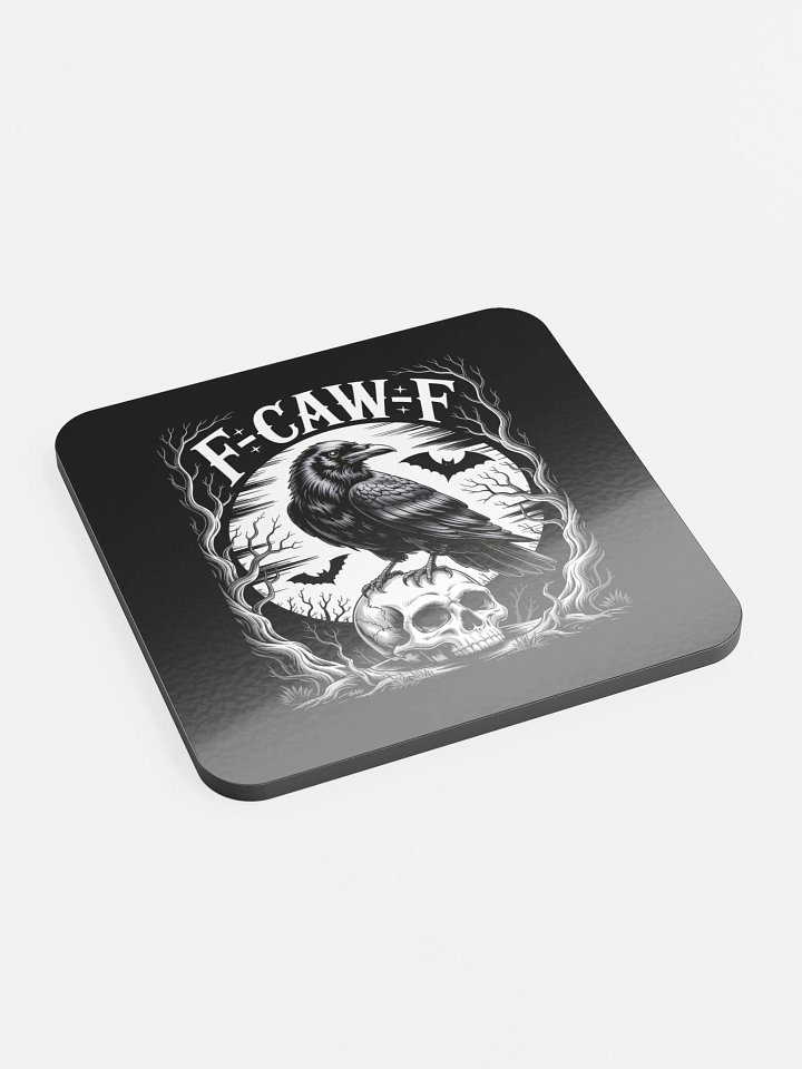 F-CAW-F product image (2)