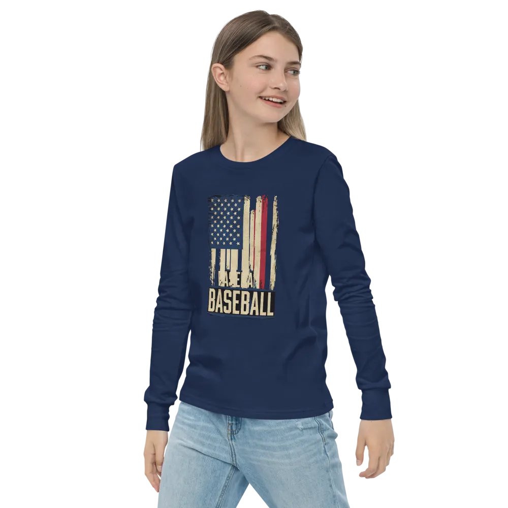Baseball Lover product image (3)