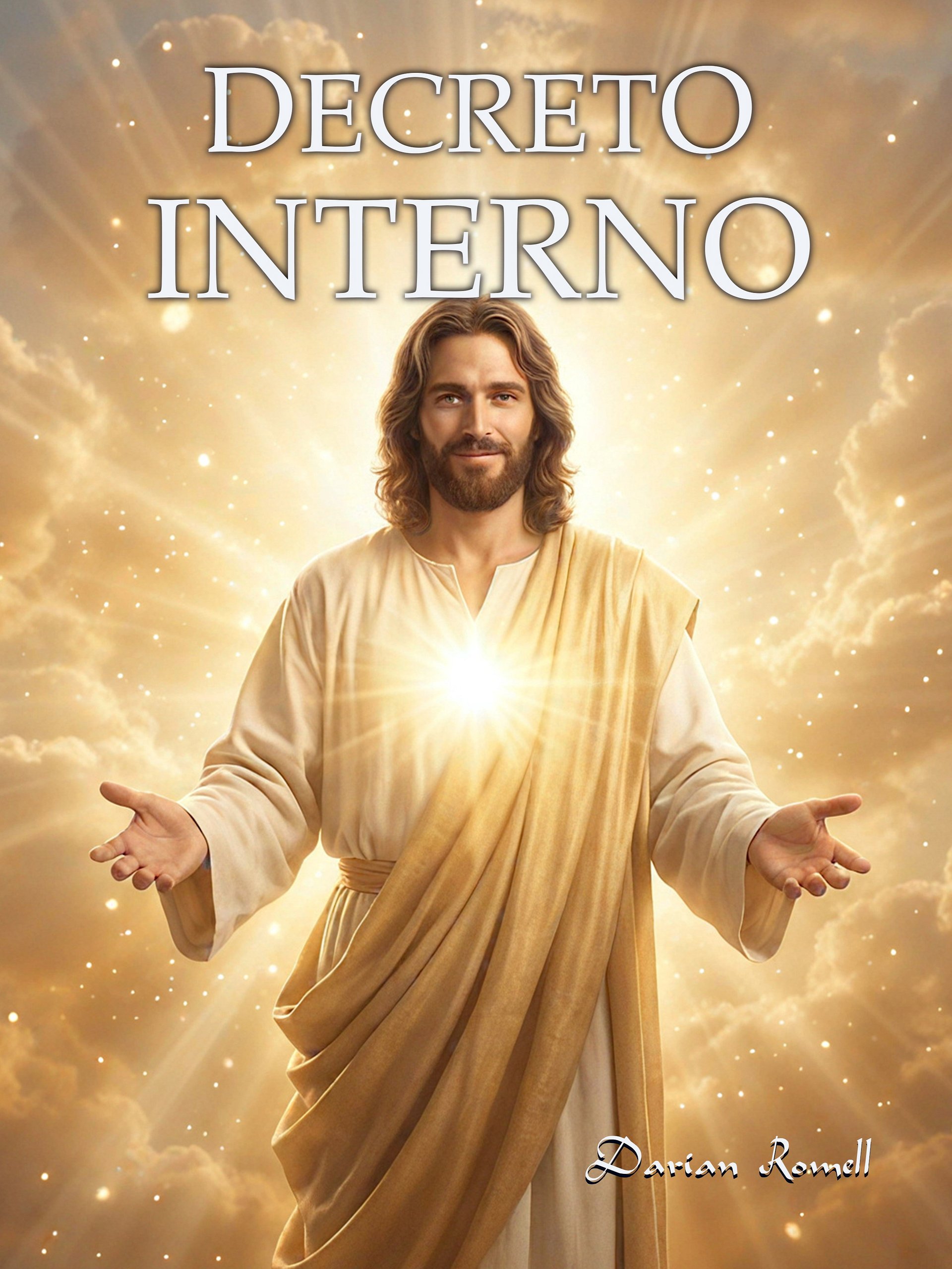 Decreto Interno product image (1)