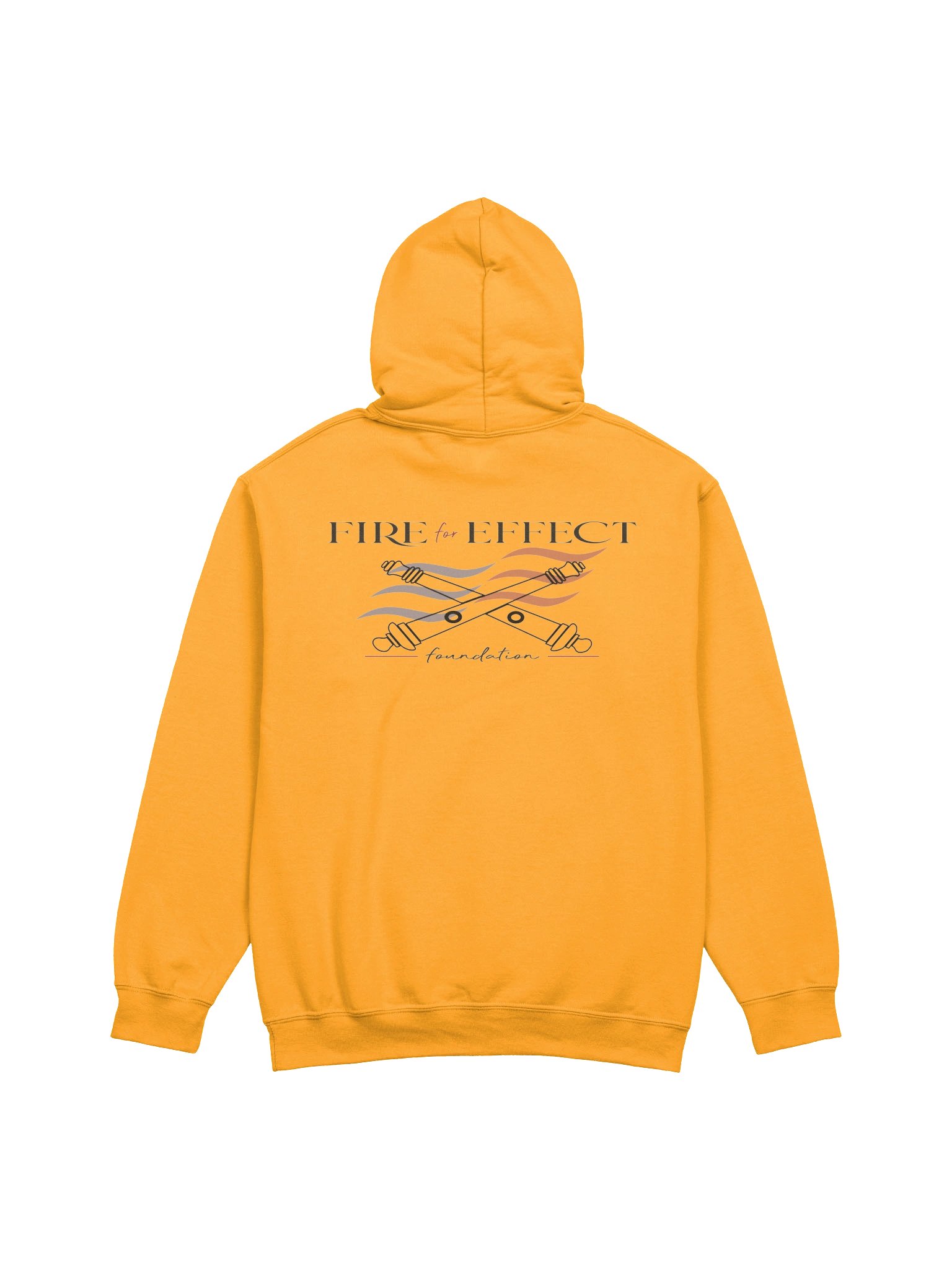 Bright Hoodie product image (2)
