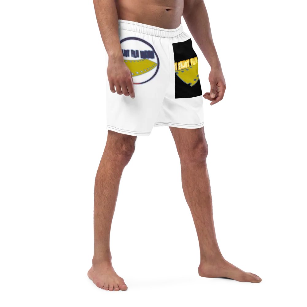 I enjoy film making trunks product image (3)