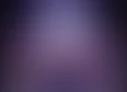 MAMAMOO's tag thumbnail