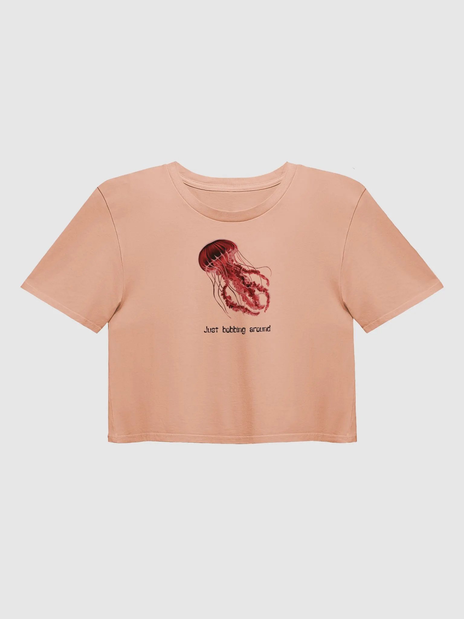 Jellyfish #1 product image (25)