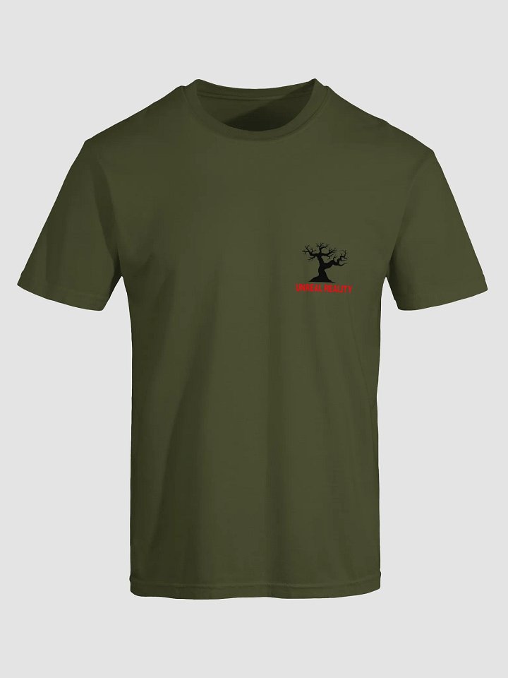 WAKE UP!! Tee product image (17)
