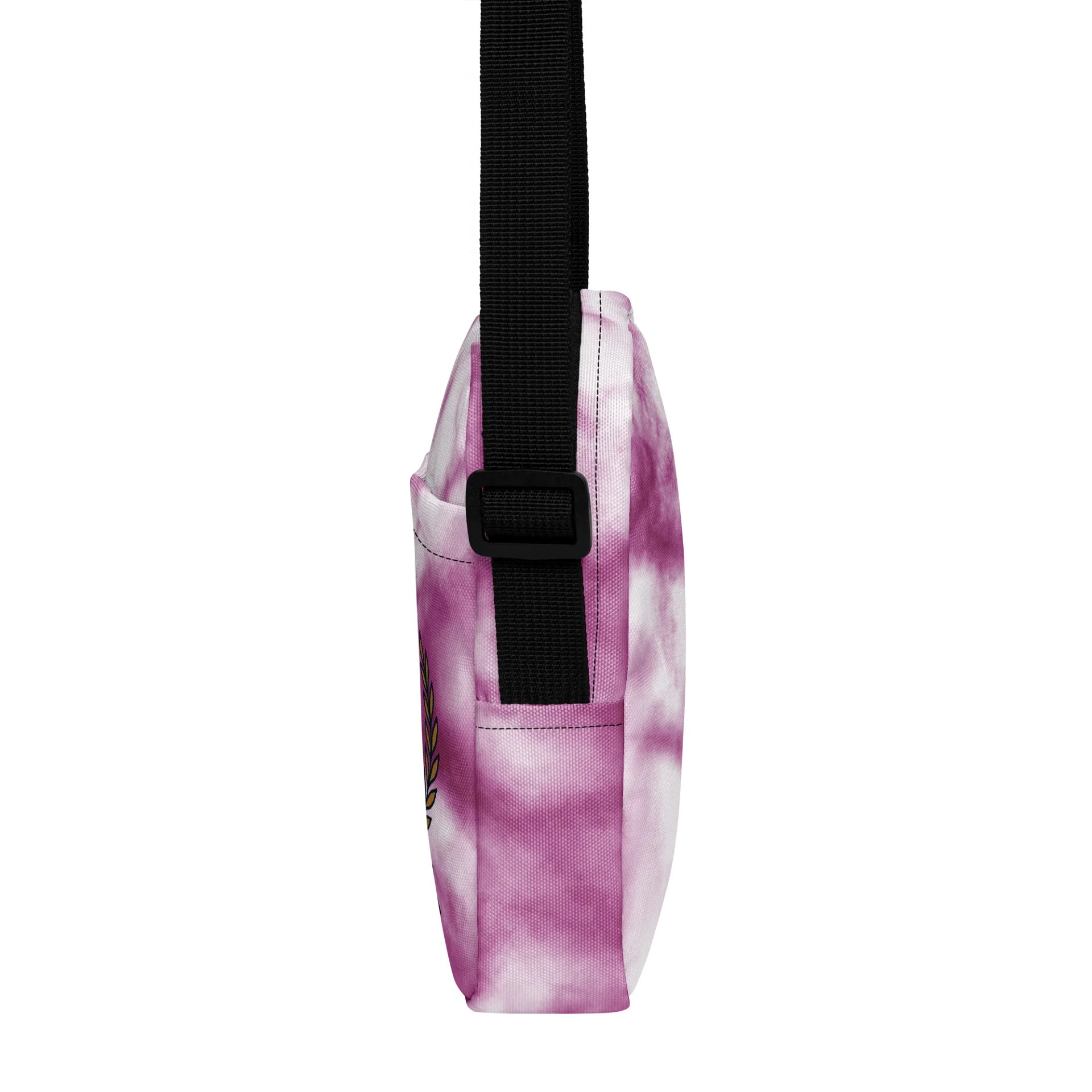 BBU Shoulder Bag 7 product image (2)