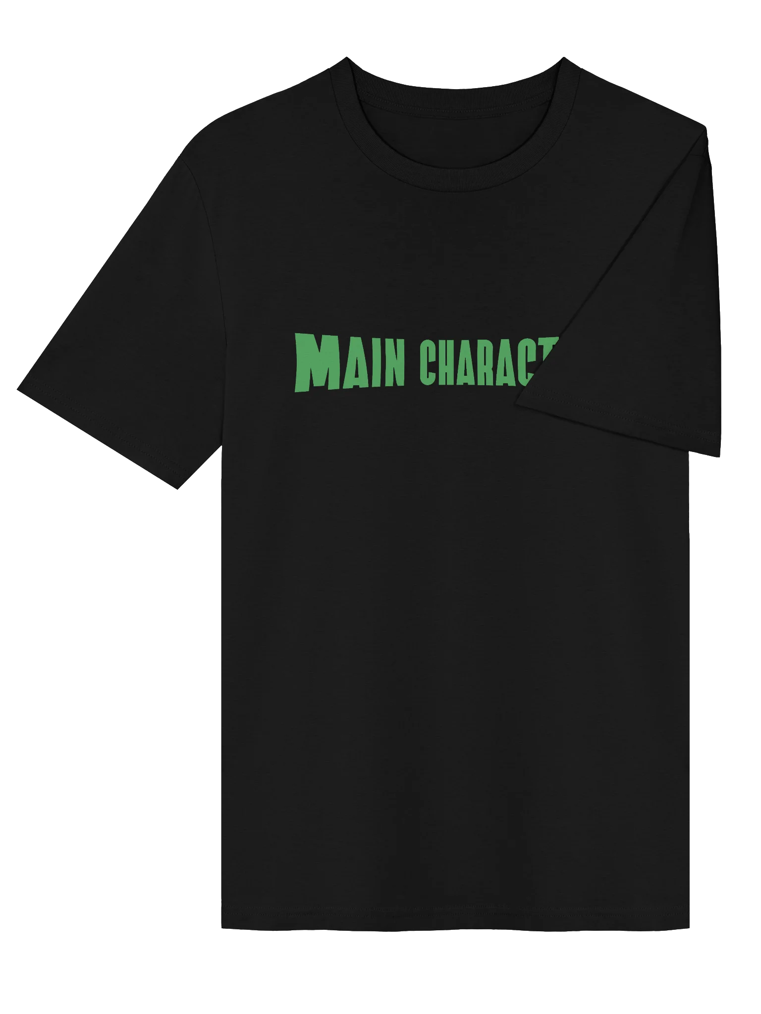 Main Character Tee product image (18)