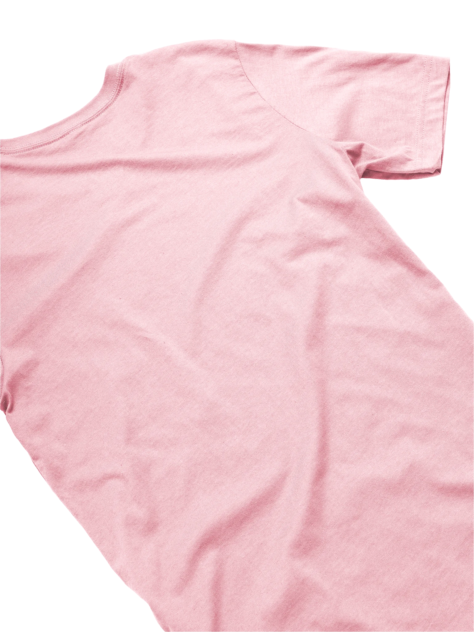 I Love Kim Wayans T-Shirt product image (4)