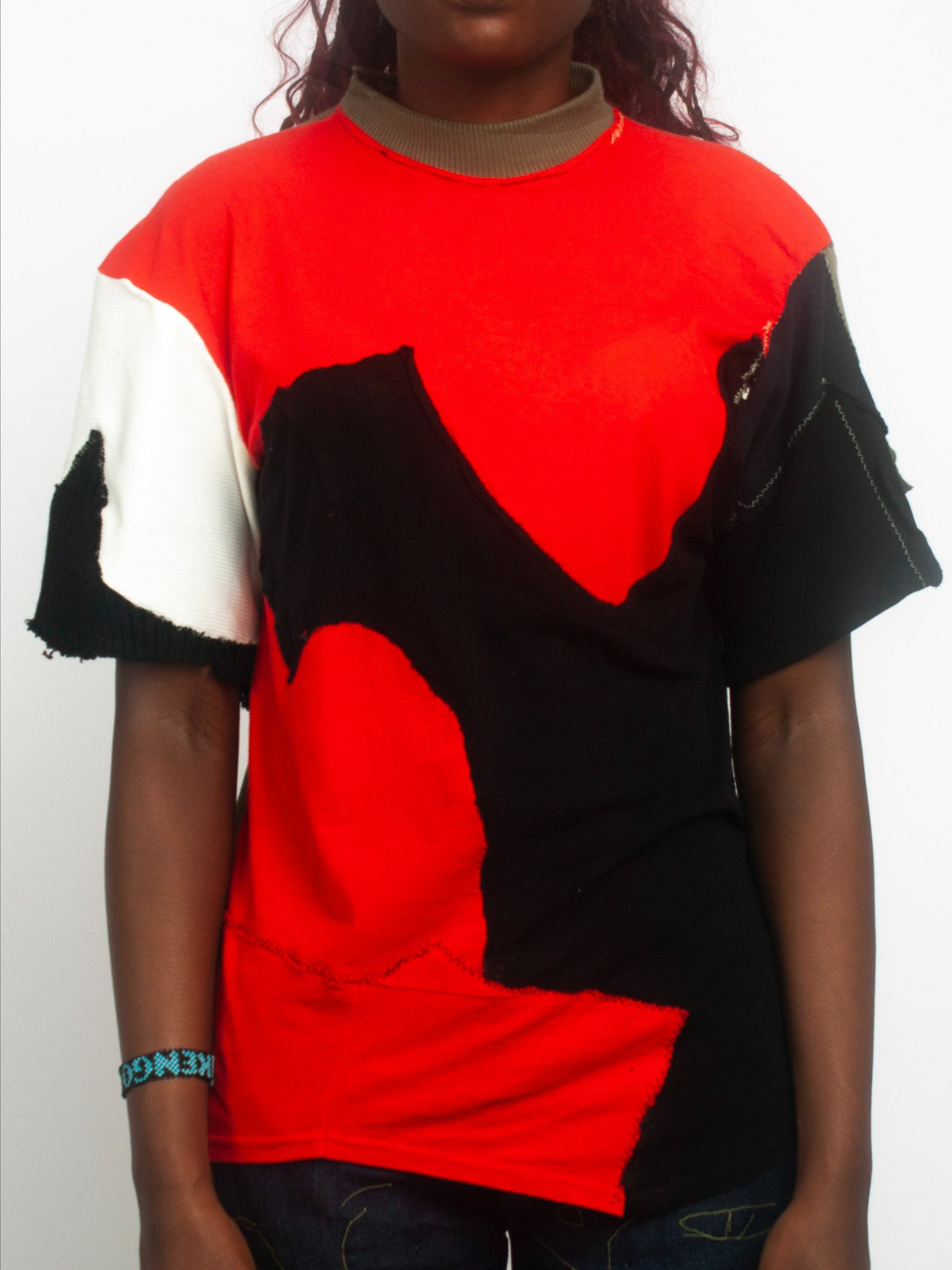 STRUCTURED TEE 03 product image (1)