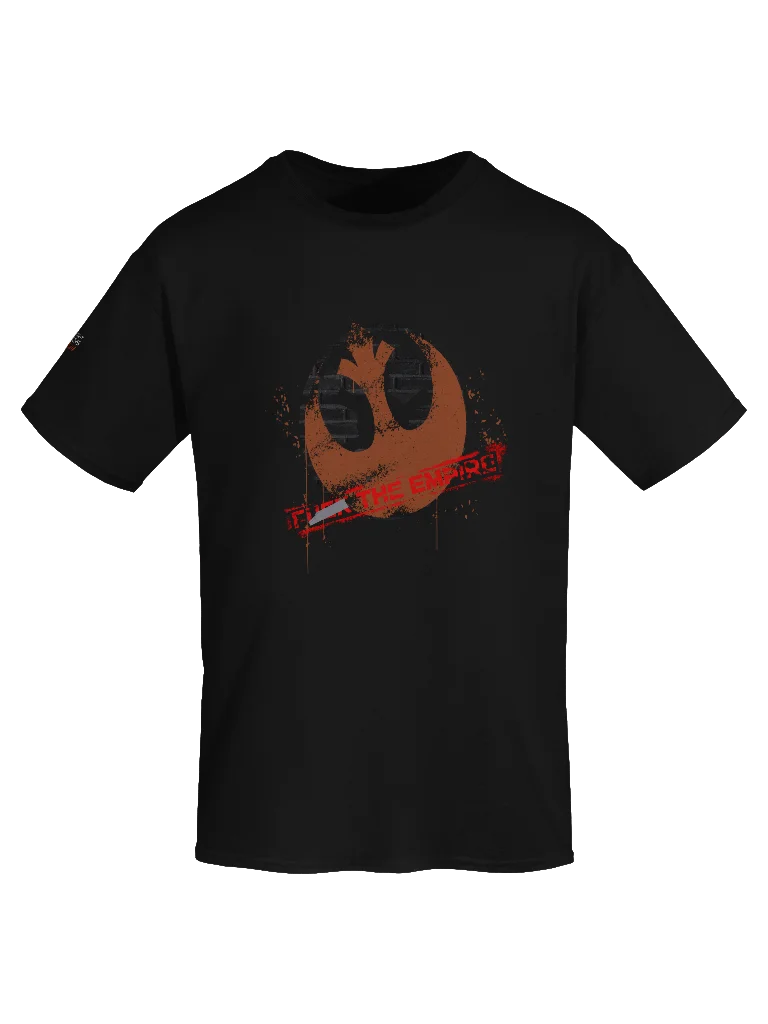Fight The Empire Tee product image (40)