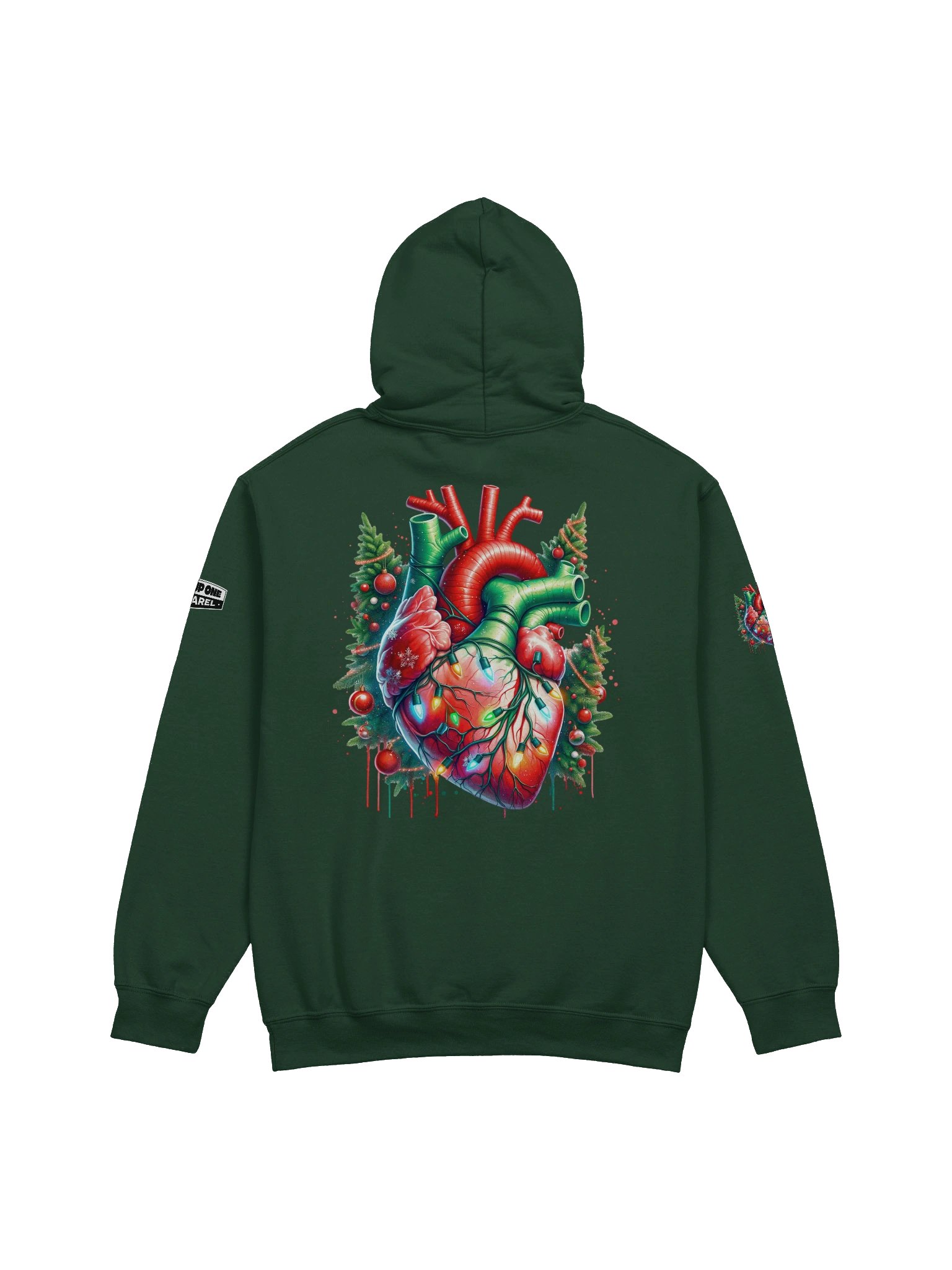 I Aorta Be Happy product image (2)
