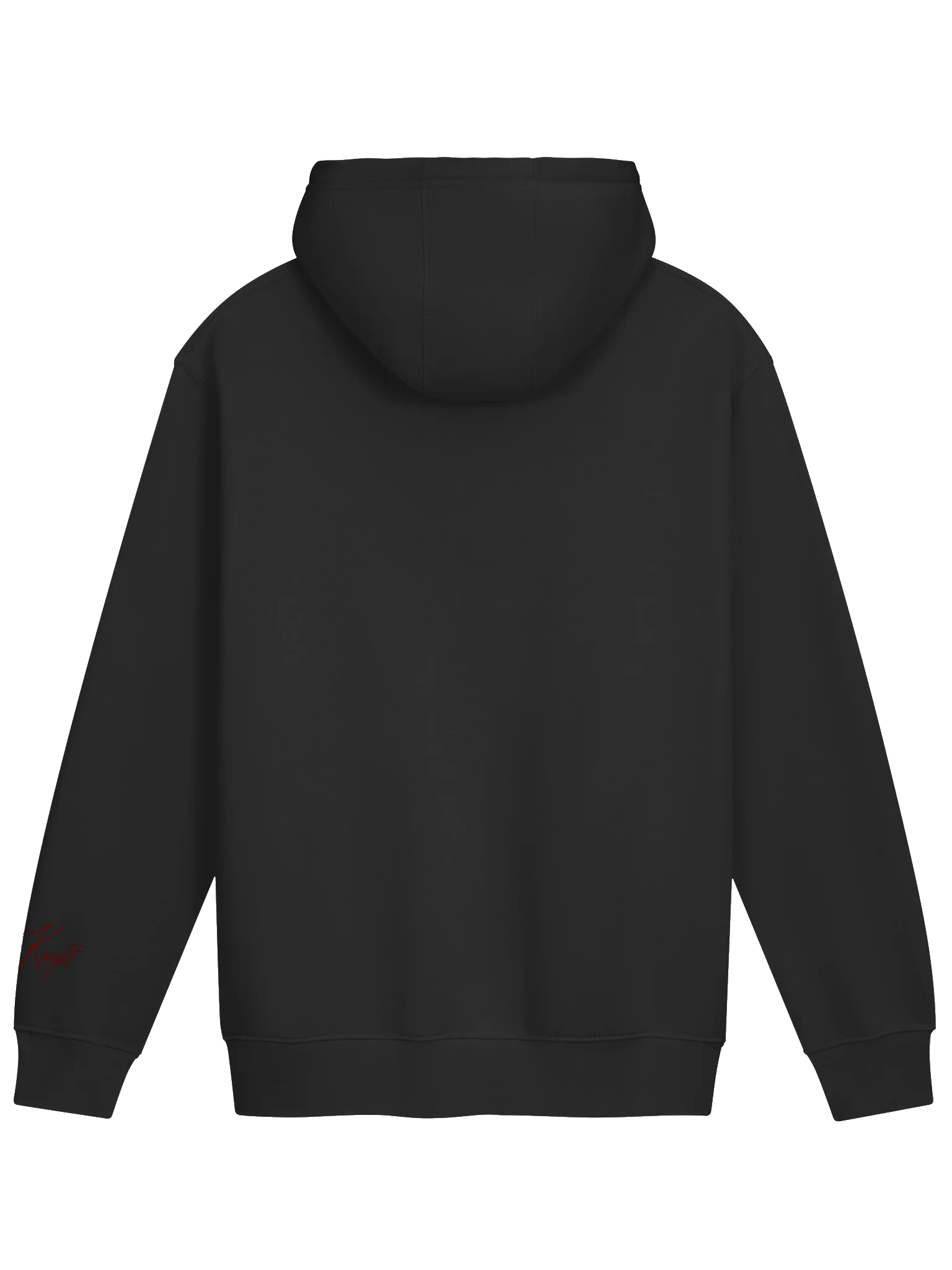 LLLFT Hoodie product image (6)