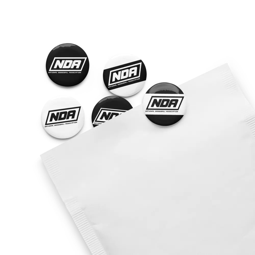 NDA Pins product image (9)