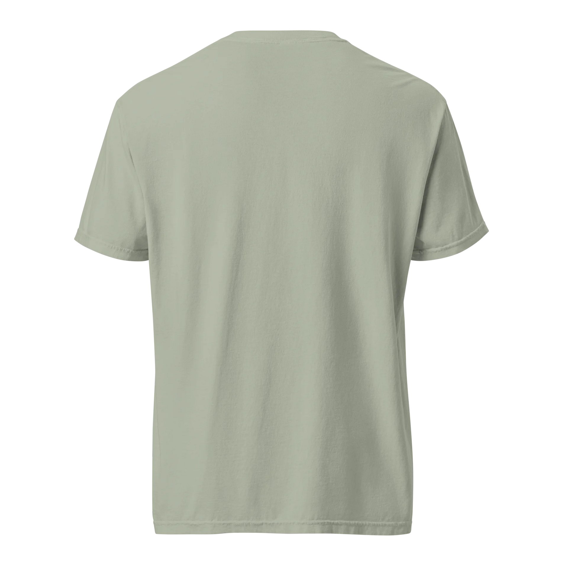 fih T-Shirt product image (53)