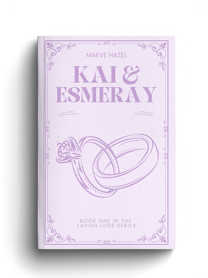 Signed Discreet Edition - Papers Don't Lie product image (1)