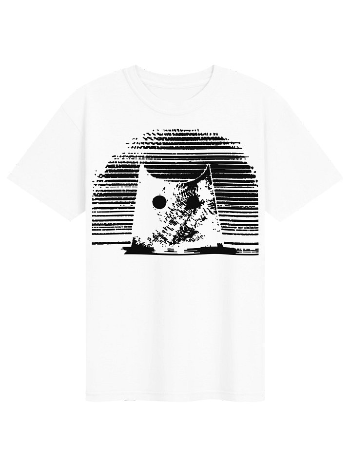 Void Cat product image (1)