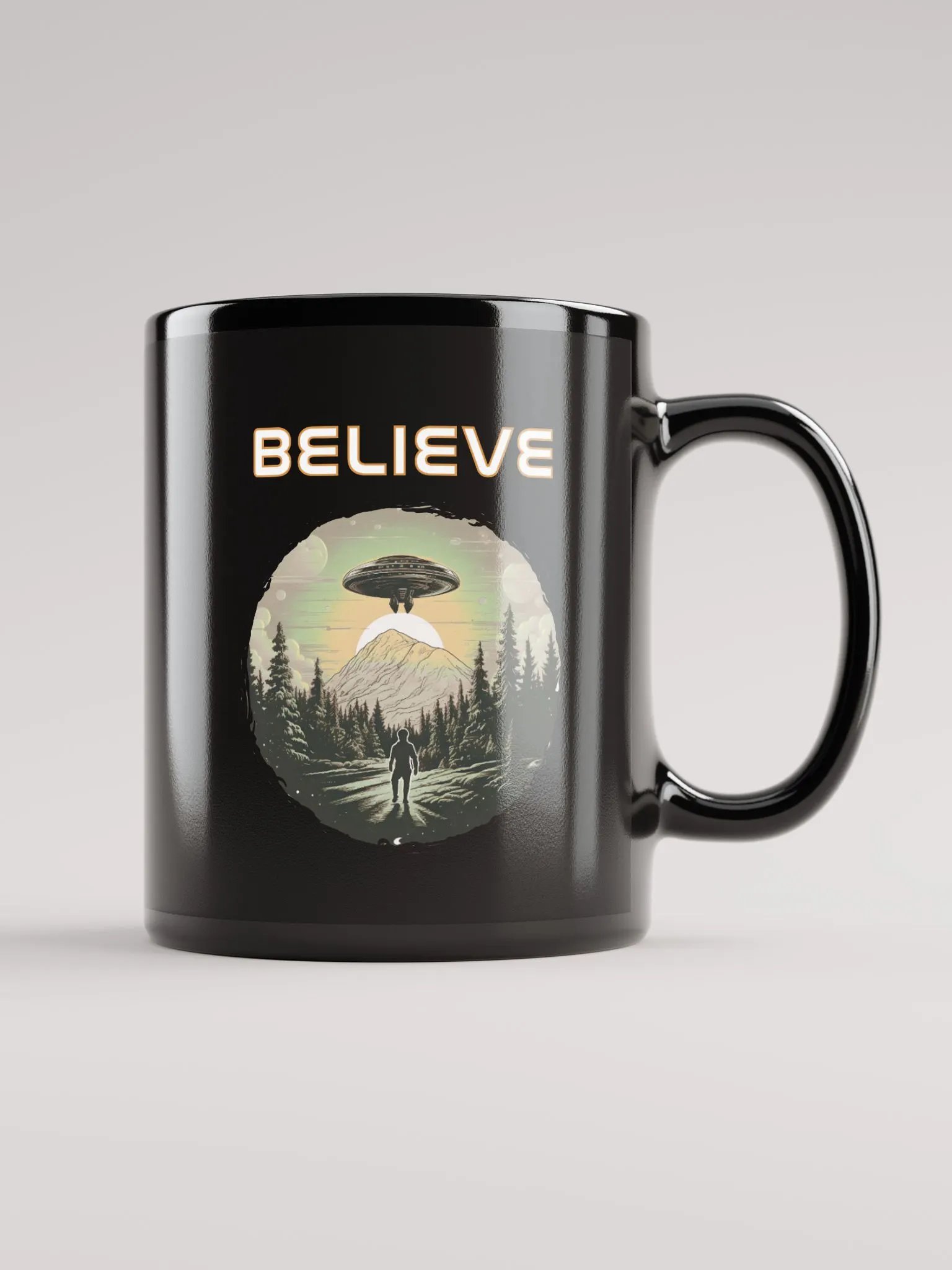 I Believe product image (1)