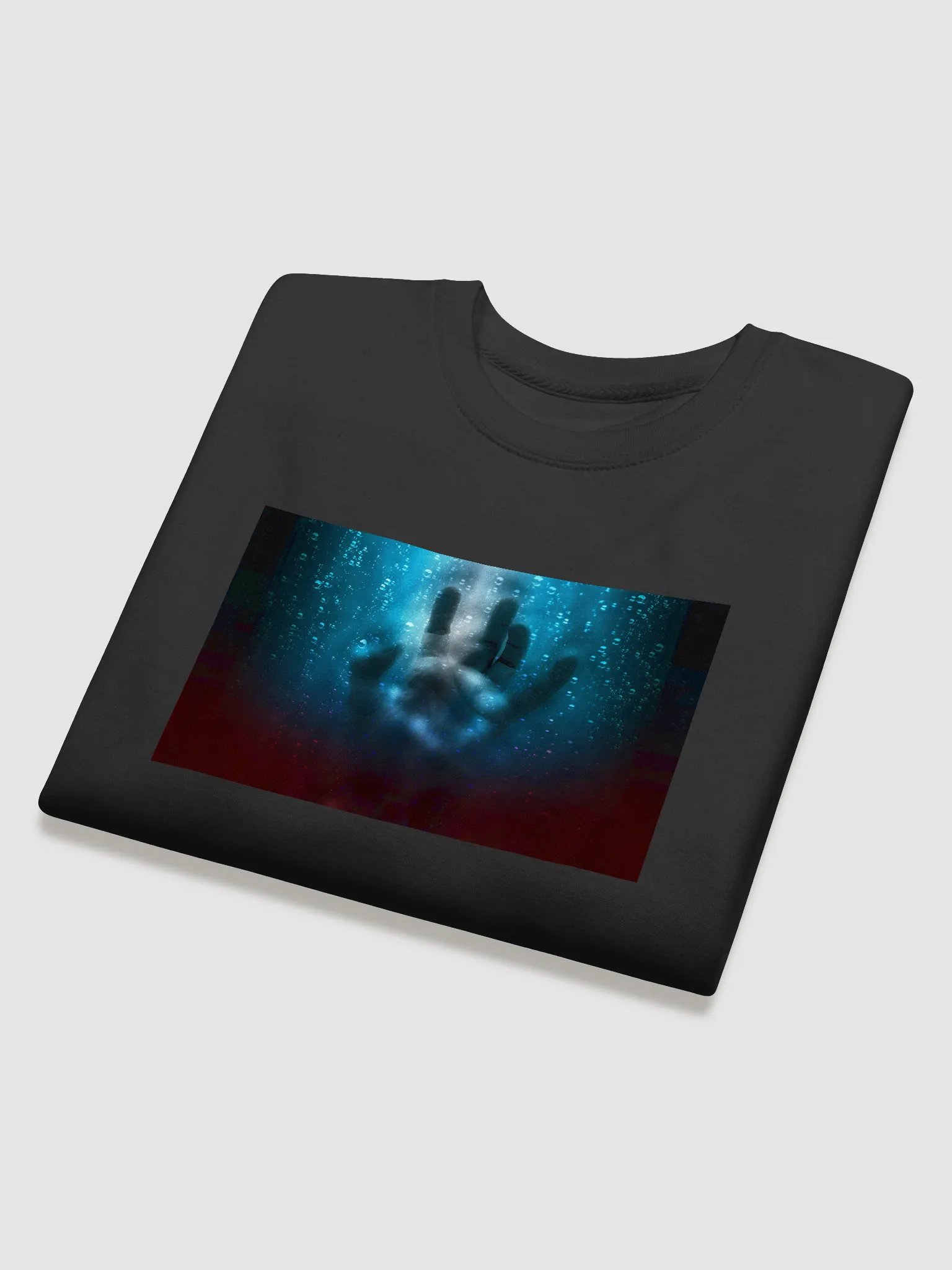 Inside You product image (5)