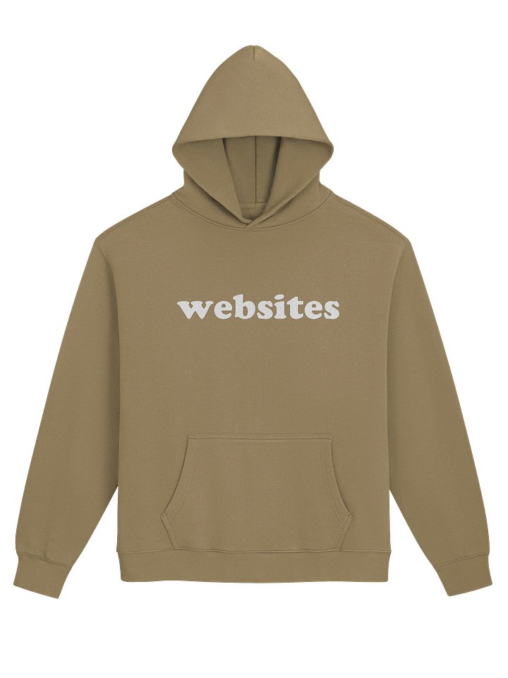 Websites product image (1)