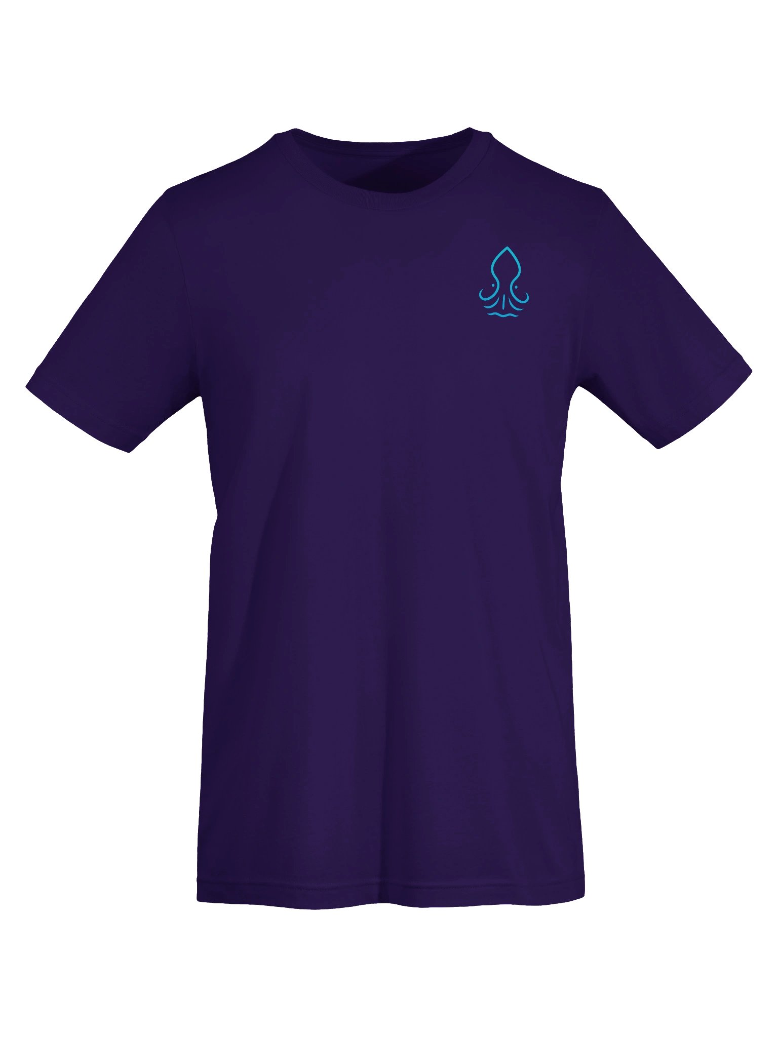 Squidnuggette Women's T-shirt product image (25)