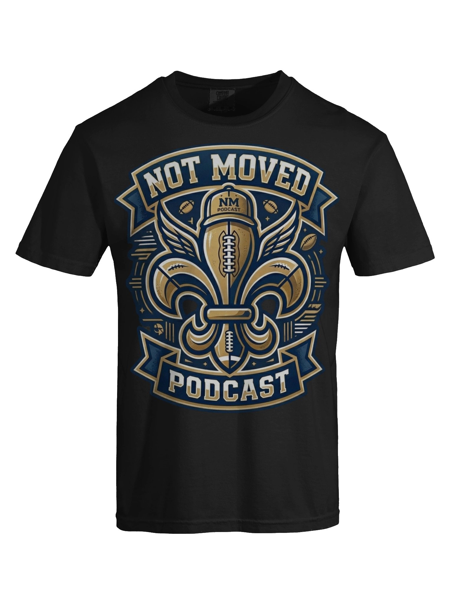 NMP N.O product image (17)