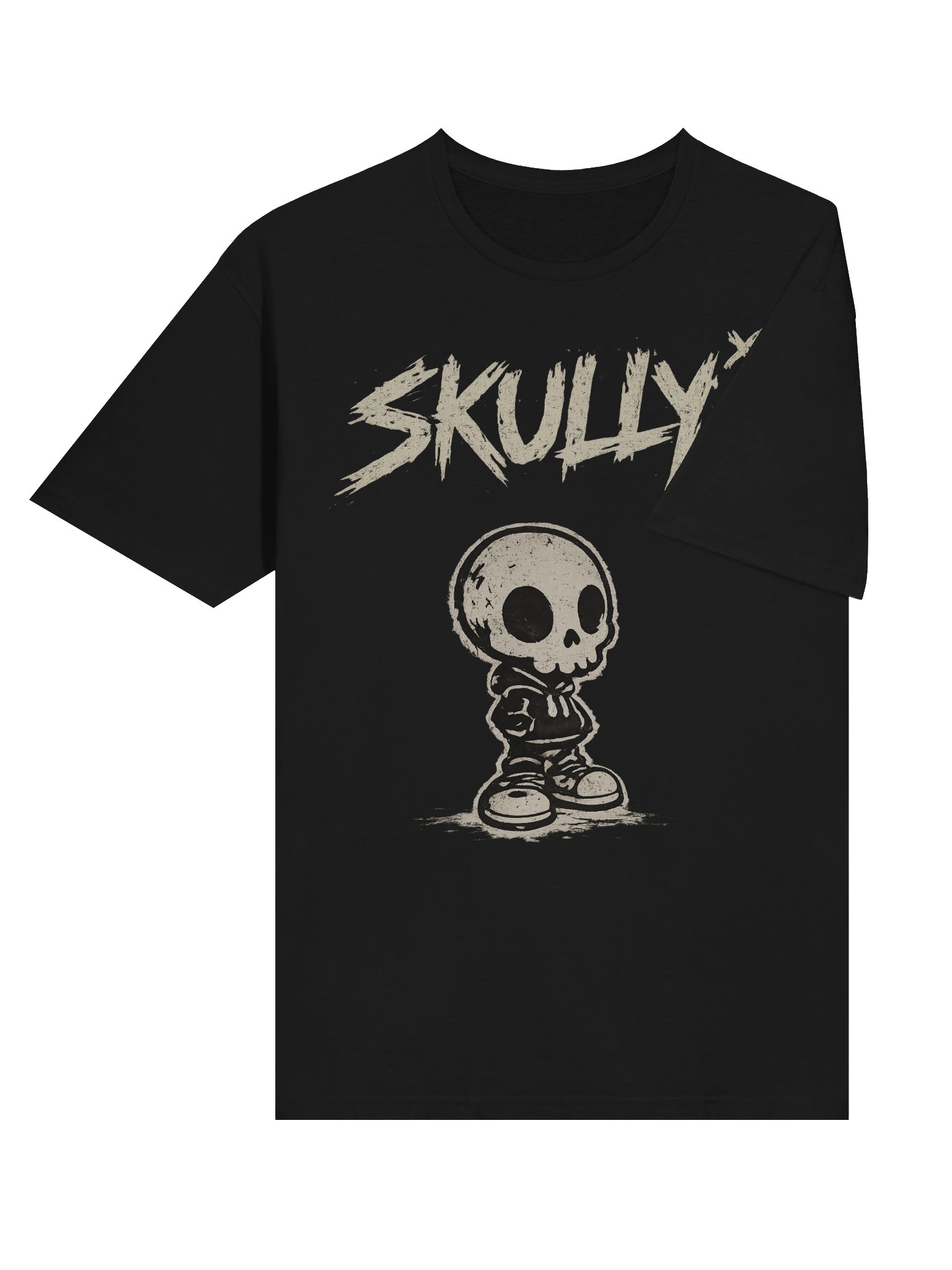 Pocket Menace Tee product image (6)