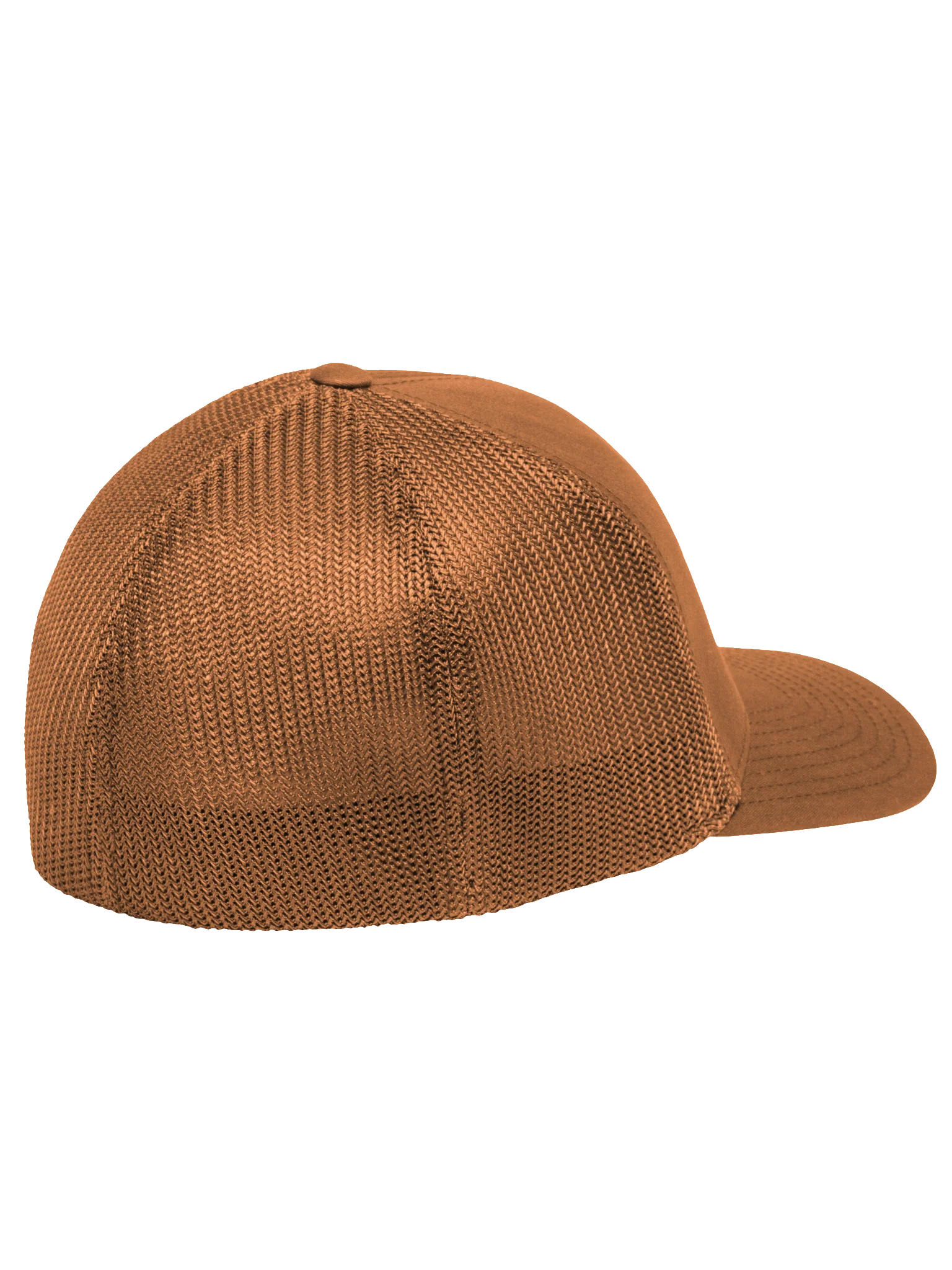 Together Trucker Snapback product image (4)
