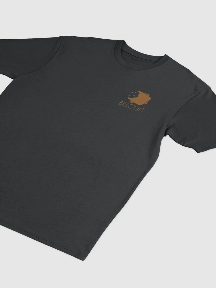 Original Tee product image (4)
