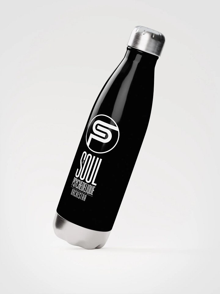 TSP - Water Bottle product image (2)