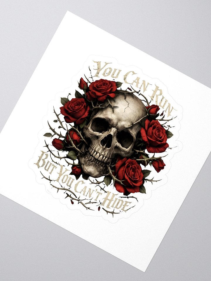 YCRBYCH sticker product image (2)