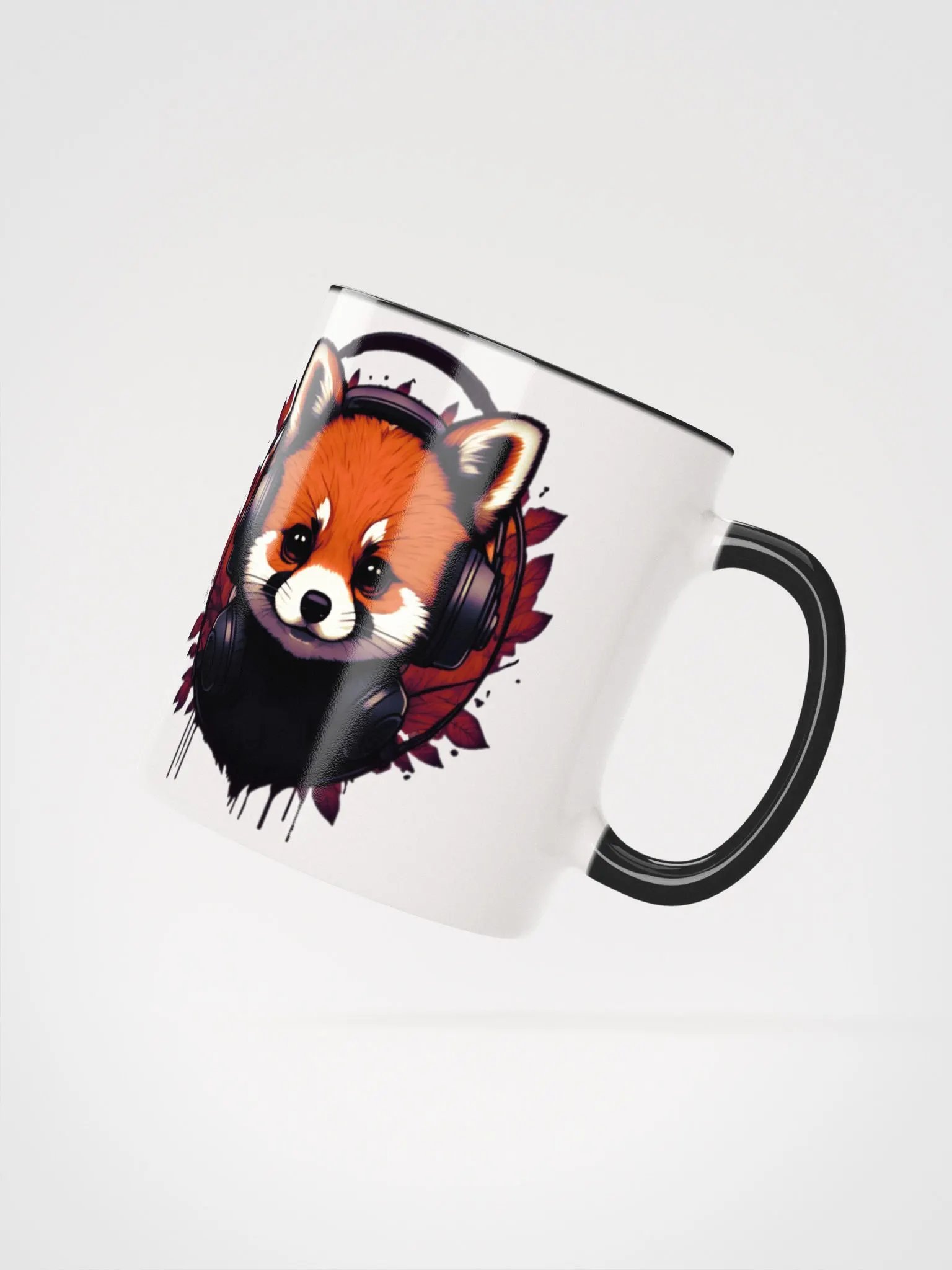 Equal Opportunity SLOOT Unicorn Mug product image (3)