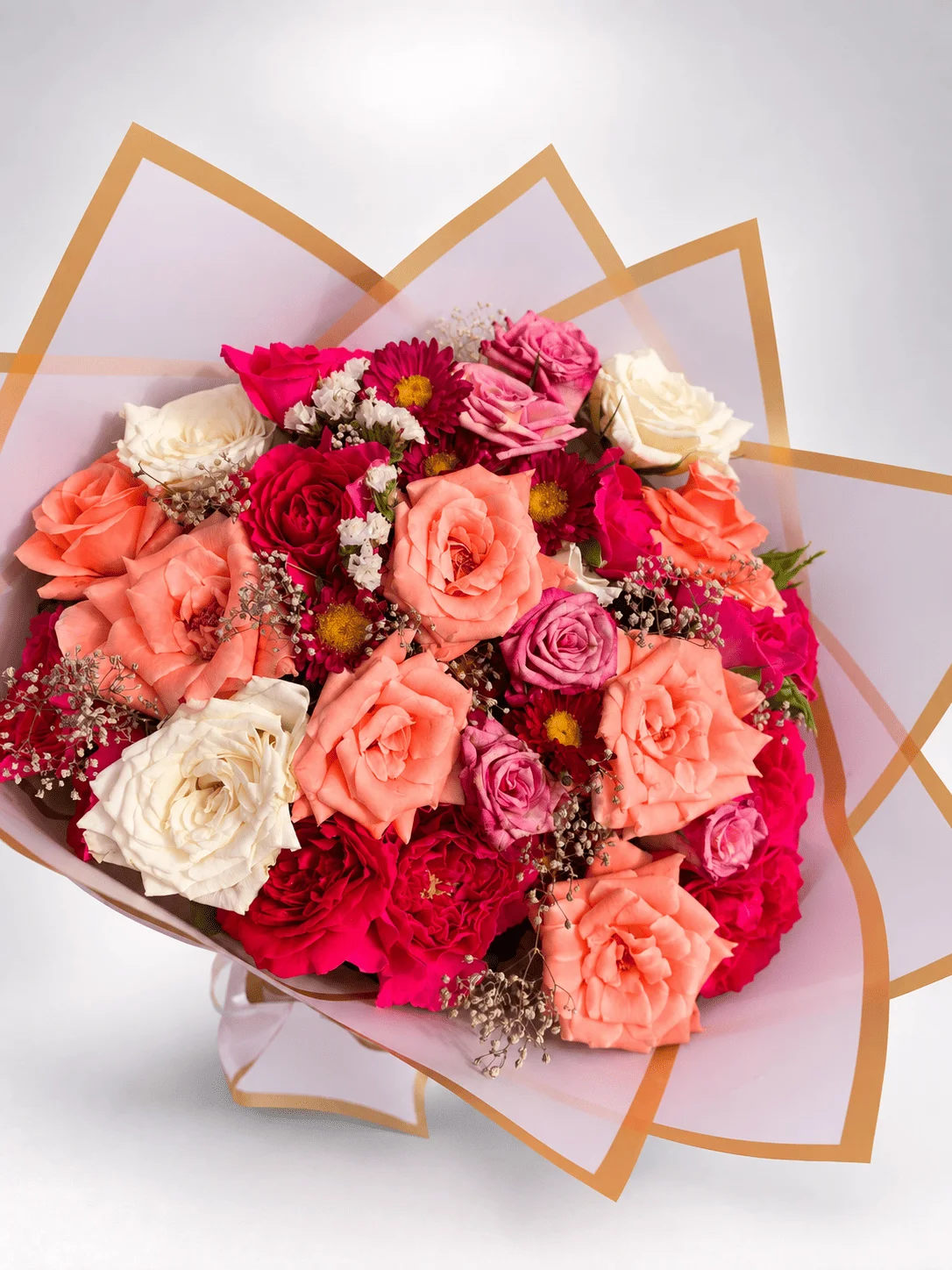 Love in Color product image (2)